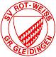 SV RW Groß Gleidingen