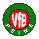 SG VfB Peine/Equord