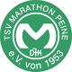 TSV Marathon Peine DJK