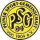 Peiner SG