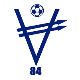 Vorwärts Peine 84