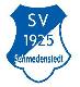 SV BW Schmedenstedt