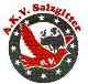 AKV Salzgitter