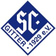 SC Gitter