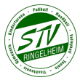 STV Ringelheim