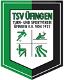 TSV Üfingen