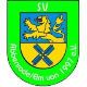 SV Abbenrode