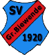 SV Groß Biewende