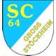 SC Groß Stöckheim 64