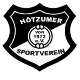 Hötzumer SV