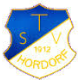 TSV Hordorf