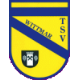 TSV Wittmar