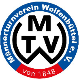MTV Wolfenbüttel