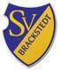 SV Brackstedt