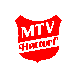 MTV Hattorf