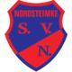 SV Nordsteimke