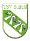 TSV Sülfeld