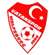 Vatanspor Wolfsburg