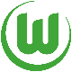 VfL Wolfsburg U15