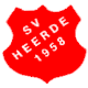 SV Heerde