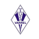 TUS Varrel (9er)
