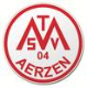MTSV Aerzen