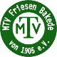 Deister-Süntel-United I