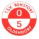 SG Benstorf-Old./Wallensen