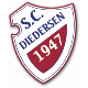 SG Diedersen/Marienau/Coppenbrügge II