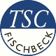 TSC Fischbeck