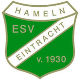 ESV Eintracht Hameln 7er