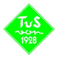 TuS Hess.Oldend