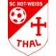 SG Thal/Holzhausen