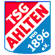 TSG Ahlten