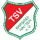 TSV Barsinghausen