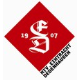 MTV Eintracht Dedenhausen