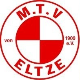 MTV RW Eltze