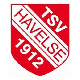 TSV Havelse