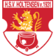 SG Holtensen/Lemmie