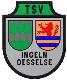 TSV Ingeln-Oesselse