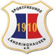 SG Landringhausen/Groß Munzel