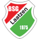 BSG Laatzen