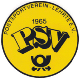 Post SV Lehrte o.W.