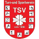 TSV Mesmerode