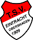 TSV Eintracht Obershagen