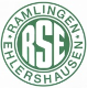 SV Ramlingen-Ehlershausen