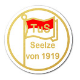 TUS Seelze