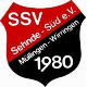 SSV Sehnde-Süd