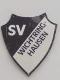 SV Wichtringhausen e.V.