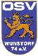 OSV Wunstorf